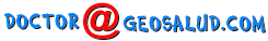 PREGUNTE A GEOSALUD
