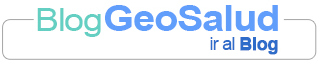 Blog de GeoSalud Blog de GeoSalud