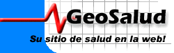 GEOSALUD.COM