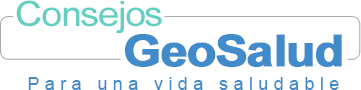 Banner sobre Consejos GeoSalud