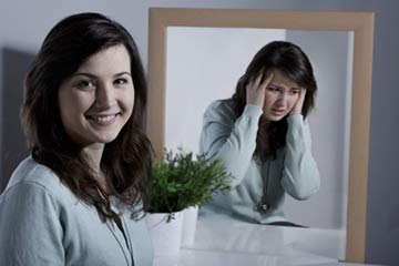 trastorno bipolar en mujeres