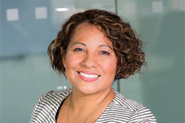 mujer menopausia