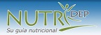 nutridep